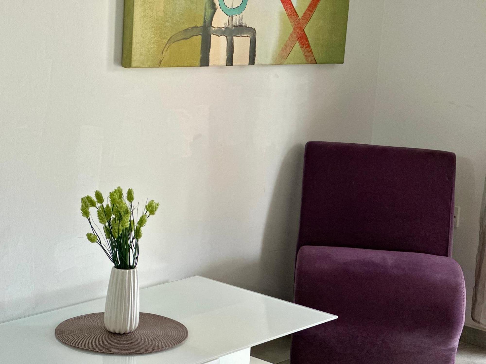 Beautiful Apartment Near The Sea And A Large Private Garden Pafos Zewnętrze zdjęcie